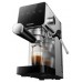 CAFETERA EXPRESSO SEMIAUTOMATICA ESPRESSO MACHINE 1350W 12 BAR XIAOMI (Espera 4 dias)